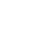 Boost Revenue Effortlessly