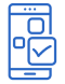 Mobile or On-Site Services